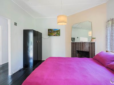 24 Old Princes Highway, Turlinjah