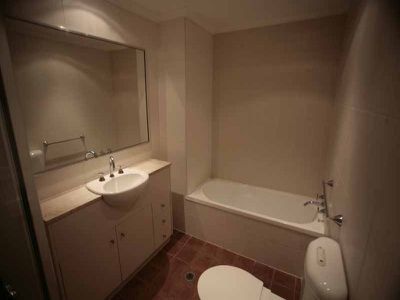 26 / 1-3 Coronation Avenue, Petersham