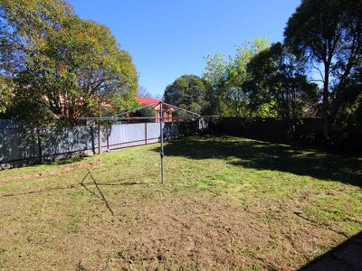 28 Murdoch Road, Wangaratta