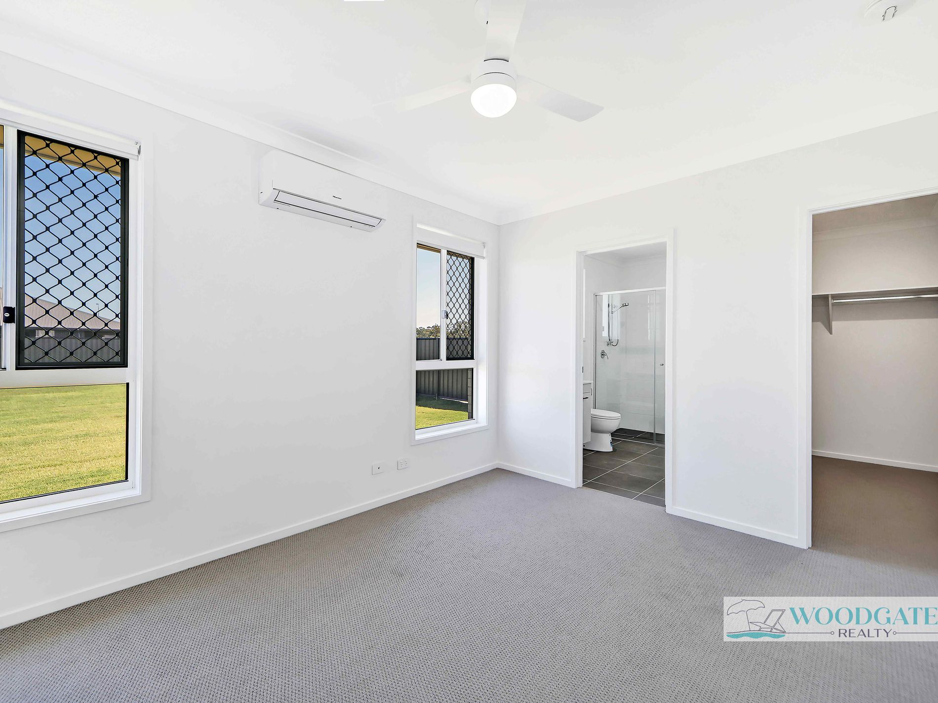 73 OCEAN VIEW DRIVE, Woodgate