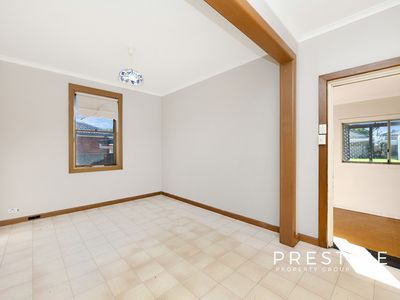 22 Besborough Avenue, Bexley