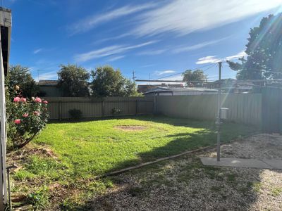 63 Sheehan Crescent, Shepparton