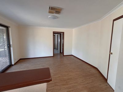 1 Sheed Place, Hannans