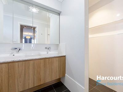 40 Vellacott Street, Denman Prospect