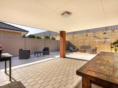 9 Ruskin Brace, Baldivis
