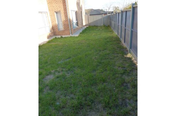 26 Westerfolds Loop, Craigieburn