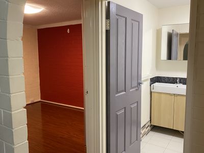 15/5 Kathleen Avenue, Maylands