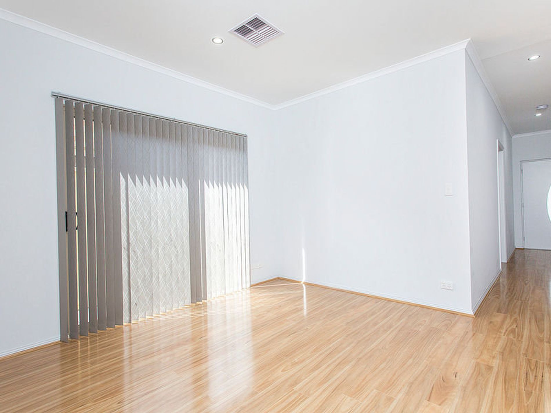3 Robert Street, Ascot Park