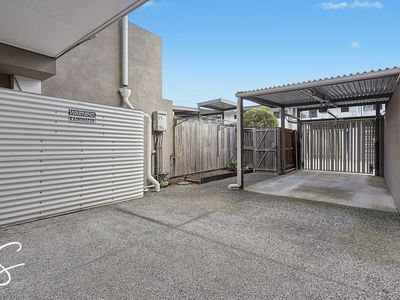 105 / 18 Bland Street, Coopers Plains