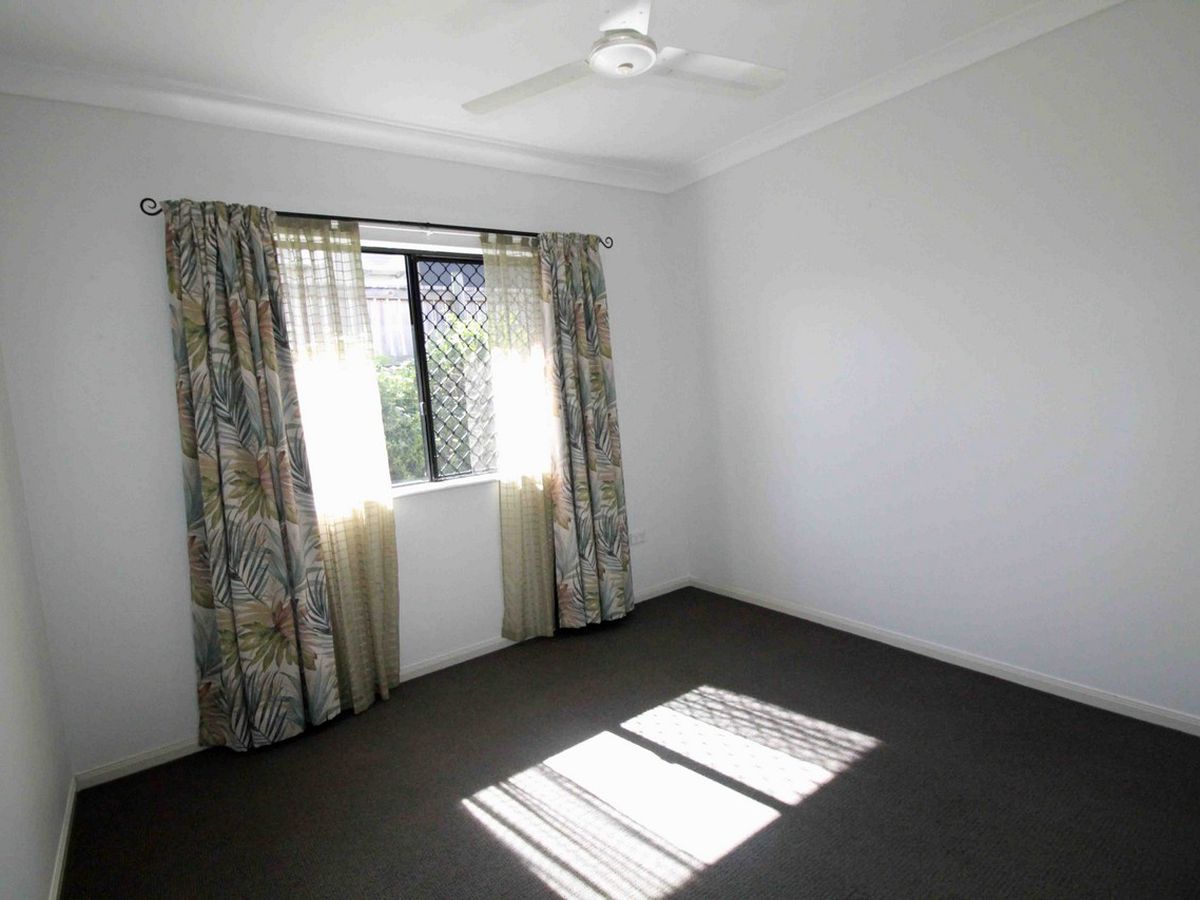 9 Gagetti Close, Atherton