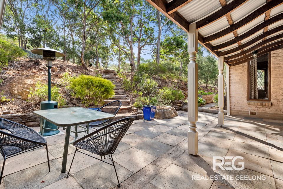 335 Oneils Lane, Anakie