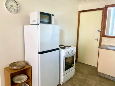 6 / 52 Bushman Street, Parkes