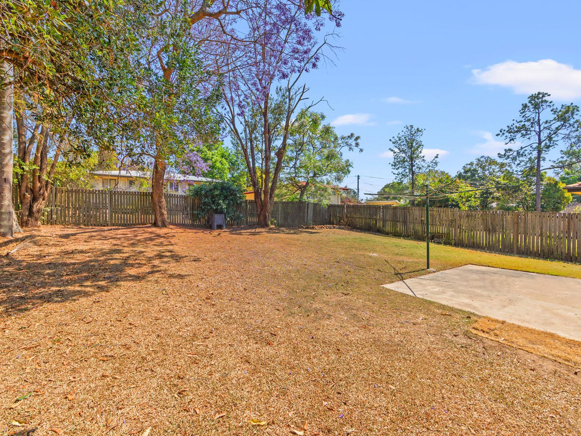 43 ASPINALL STREET, Leichhardt