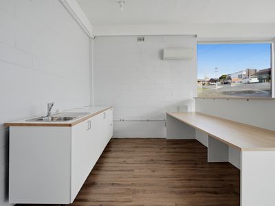 291-293 Hobart Road, Youngtown