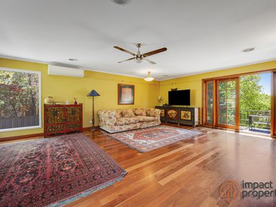 121 Theodore Street, Curtin