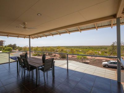 6 Dowding Way, Port Hedland