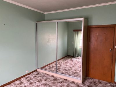 90 Mount Gambier Road, Millicent