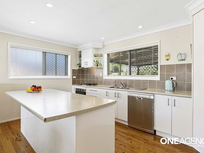 30 Moonbi Street, Scarness