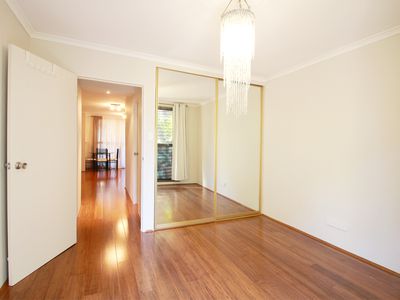 6 / 492-500 Elizabeth Street, Surry Hills
