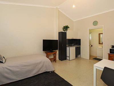 48 Pandanus Street, Mudjimba