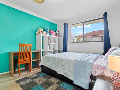 5 / 7 Graham Street, Doonside