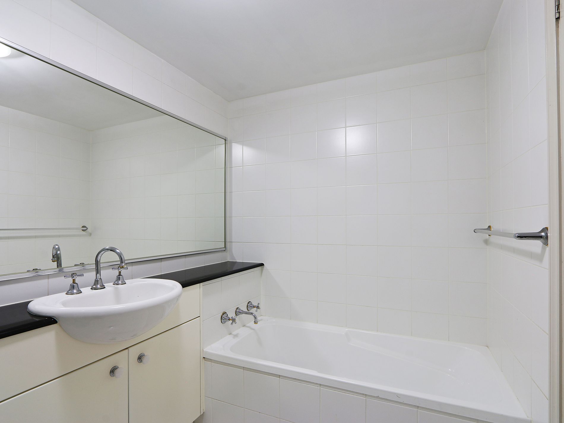 1304 / 7 Keats Avenue, Rockdale