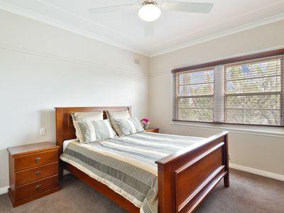 2 Miller Street, Mayfield West