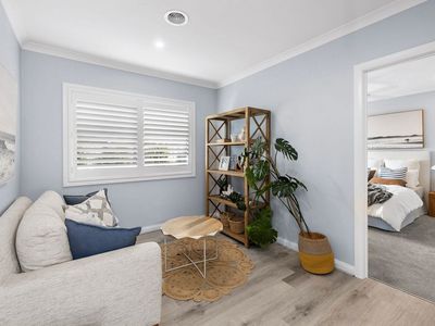 3 Rosser Boulevard, Torquay