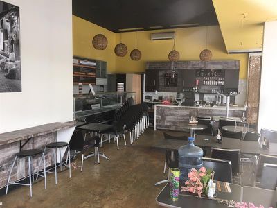 222 Church St, Parramatta