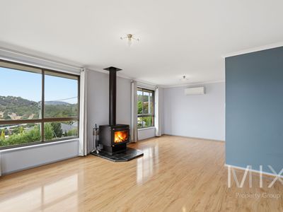 1 / 10 Donald Court, Glenorchy