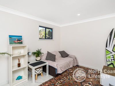 15 Philip Street, South Golden Beach