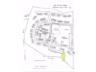 5 Carramar Drive, Tweed Heads West