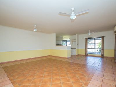 3 Gorgon Place, South Hedland
