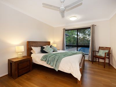 19 Tennessee Way, Kelso