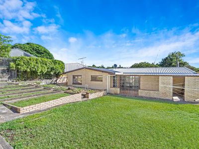 5 Beelarong Street, Morningside