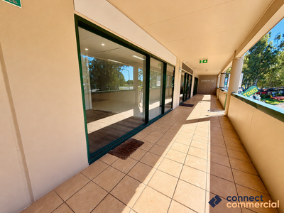Shop 15B / 3 Cottonwood Place, Oxenford