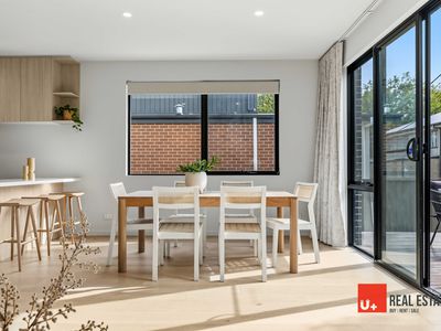 1 / 54 Stockdale Street, Dickson