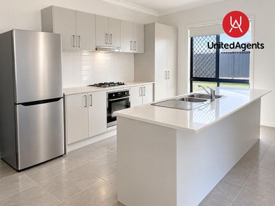3A Archway Street, Gregory Hills