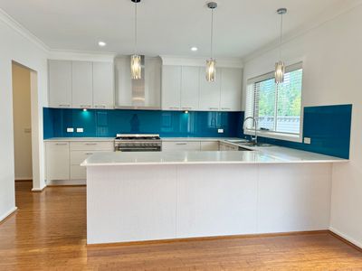 1167 Ison Road, Manor Lakes