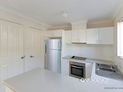 43 / 75 Outlook Pl, Durack