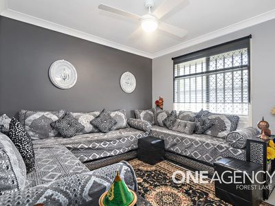13 Chanel Pl, Durack