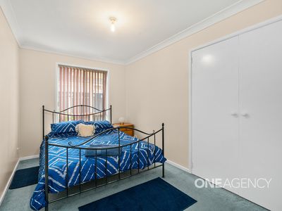 3A Clifton Street, Sanctuary Point