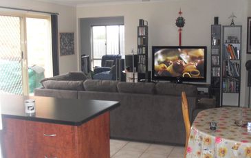 2 Watts Terrace, Pakenham