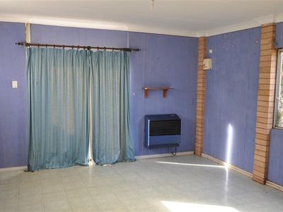 130 York St, Forbes