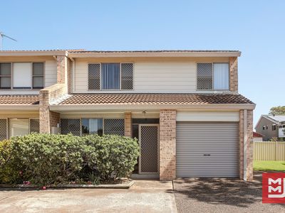 7 / 47-49 Pur Pur Avenue, Lake Illawarra