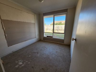 168 McGrath Road, Wyndham Vale
