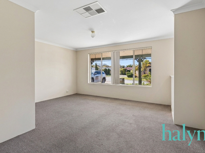 28 Bremner Circle, Canning Vale