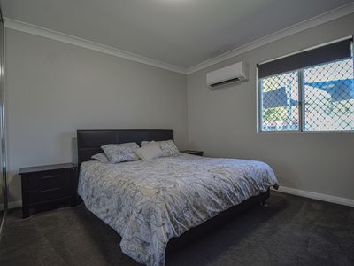 29 Kennedy Street, South Hedland