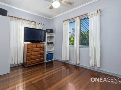 6 Natalie St, Richlands