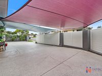2 Endsleigh Street, Macgregor